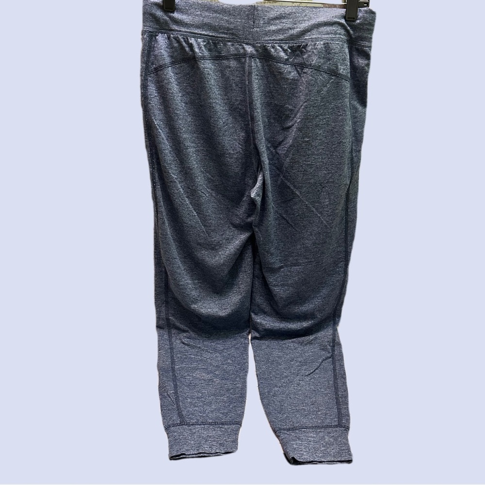 GAP Fit Women’s joggers pants Activewear Size S - Picture 2 of 7